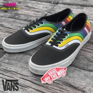 Used Vans Authentic American Standard｜alive-online-store