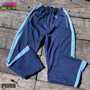Vintage Puma Track Pants｜alive-online-store