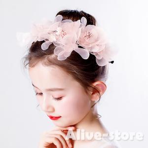 リングガール 髪飾りの商品一覧 通販 Yahoo ショッピング