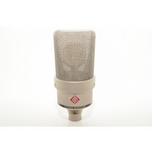 ☆極上品☆TLM103 NEUMANN ノイマン - 最安値・価格比較 - Yahoo