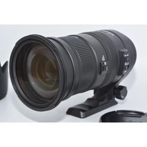 GoPro シグマ SIGMA 超望遠ズームレンズ APO 150-500mm F5-6.3 GoPro シグマ SIGMA 超望遠ズームレンズ APO 150-500mm F5-6.3