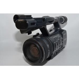 CONTAX ソニー SONY ビデオカメラ FDR-AX100 4K 光学12倍 CONTAX ソニー SONY ビデオカメラ FDR-AX100 4K 光学12倍