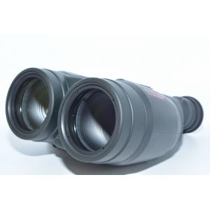 キヤノン 【送料無料】Canon 防振双眼鏡 BINOCULARS 12x36 IS