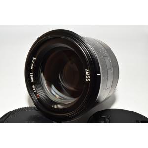 Carl Zeiss (カールツァイス) Batis 25mm F2 ソニーE用 Amazon.com : ZEISS Batis 25mm f/2.0 for Sony E Mount