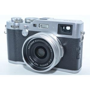 FUJIFILM ミラーレス一眼 X-A2レンズキット ホワイト X FUJIFILM ミラーレス一眼 X-A2レンズキット ホワイト X