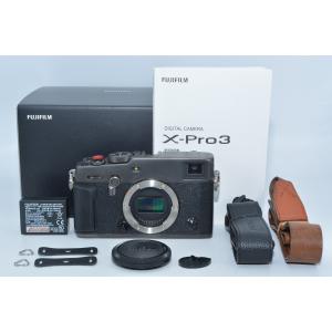 富士フイルム X-Pro1 XF35mm レンズキット Amazon | FUJIFILM ミラーレス一眼 X-Pro1 レンズキット F X