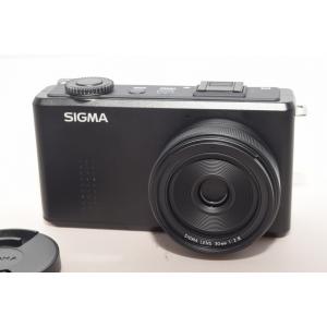 ★新品級★ SIGMA デジタルカメラ DP2Merrill｜alivioshop