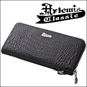 芸能人 財布 の商品一覧 通販 Yahoo ショッピング