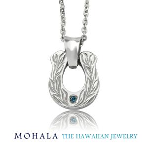 美品/ HOORSENBUHS ホーセンブース 9911700227 925 トグルダイヤモンド