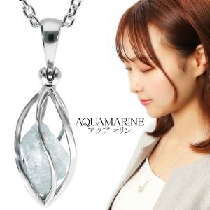 【 トラヴィスワーカー 】ラージ パンサー ペンダントトップ 楽天市場】TRAVIS WALKER トラヴィスワーカー ラージ パンサー