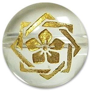 坂本龍馬の家紋 楽器 手芸 コレクション の商品一覧 通販 Yahoo ショッピング