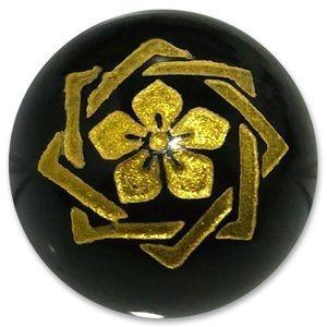 坂本龍馬の家紋 楽器 手芸 コレクション の商品一覧 通販 Yahoo ショッピング