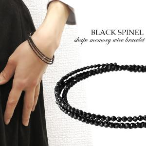 DEAL DESIGN（ディールデザイン） ネックレス メンズ ブランド