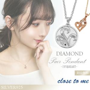 アイビールック ブランド ファッション の商品一覧 通販 Yahoo ショッピング