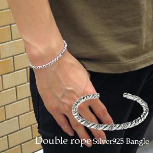 CHANEL（シャネル） 8号 リング・指輪 ロゴ 太めデザイン シルバー925