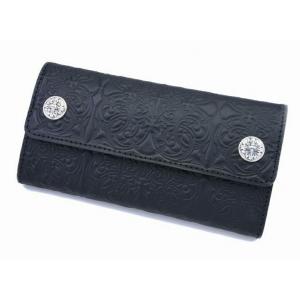 DEAL DESIGN ディールデザイン インレイアックスカット