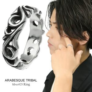 レッドマン redman フェザーネックレス : カインドオルYahoo!店 - 通販