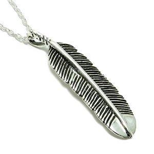 メンズネックレス シンプル 安い その他メンズファッション小物 の商品一覧 財布 帽子 ファッション小物 ファッション 通販 Yahoo ショッピング