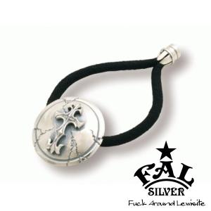 コンチョ ヘアゴム ブランド メンズファッション の商品一覧 ファッション 通販 Yahoo ショッピング