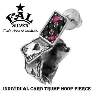 鉄腕アトム フィギュア 限定 純金 K24 手塚治虫 生誕90周年記念