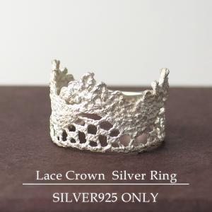 Christian Dior（クリスチャン・ディオール） 【2024年モデル】Dior