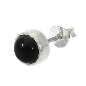 黒耀石 黒曜石 オブシディアン 水晶 天然石 パワーストーン 子宝 男根