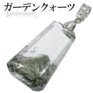 クンツァイト アフガニスタン産 ブレスレット 7mm 16.5〜18cm S〜L