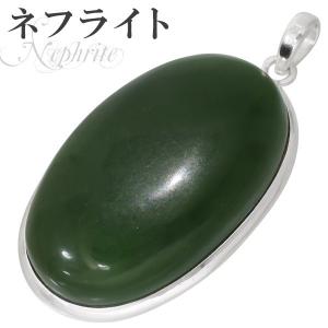 unica（ユニカ） 正規販売店 模型 3Dカバラ パドマ (ステンレス) (送料