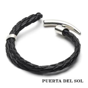 チャロアイト ブレスレット 13mm 18.5cm メンズM レディースL サイズ