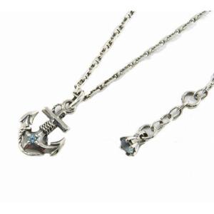 美品　SAINTS　セインツ　ダガー　ソード　ネックレス　ビーズチェーン 美品 SAINTS セインツ ダガー ソード ネックレス ビーズチェーン 美品