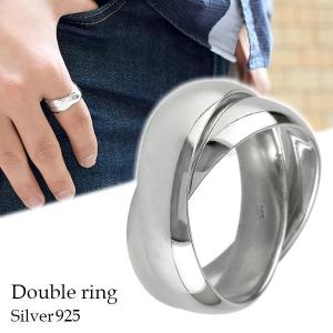 印台リング メンズ 指輪 おしゃれ シルバー925 スクエア 7〜29号