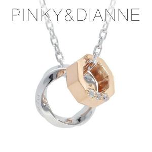 GANGSTERVILLE ギャングスタービル GALCIA ガルシア DICE NECKLESS