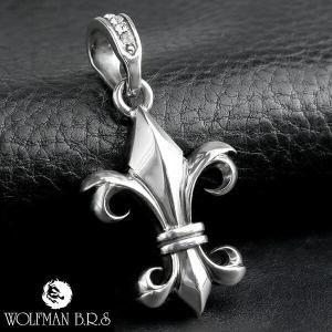 ●ロト● ウルフマン　タイガーマン　ペンダント ウルフマン タイガーマン 虎 ペンダントトップ チェーンなし 寅 トラ