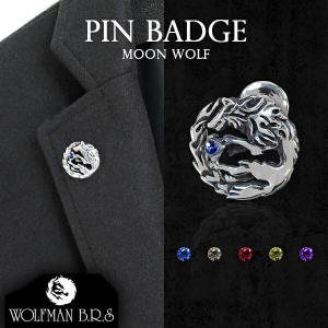 SUNSEA サンシー HOLY CROSS クロス 十字架 ピンズ ブローチ