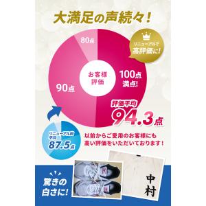 【本店】泥汚れ洗剤『レギュラー』1.5kg 爆...の詳細画像3