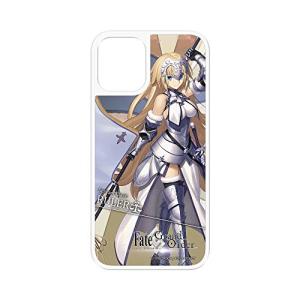 Fate スマホケース アンドロイドスマホ用ケース の商品一覧 スマホケース カバー スマホ タブレットアクセサリー 周辺機器 スマホ タブレット パソコン 通販 Yahoo ショッピング