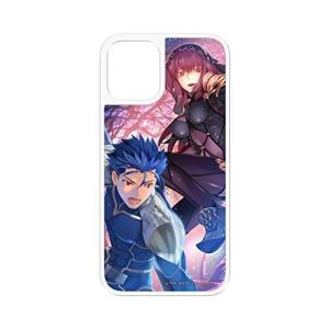 固有の グラフ フルーツ Fate スマホケース Android I Wabijin Jp