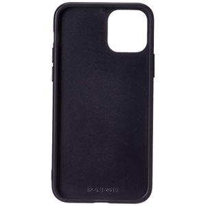 エックスガール アイフォンケース X Girl Nyc Mobile Case For Iphone X Xs ブラック Bs Csアンテナ Avenida7 Com