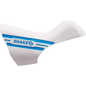 アウタートップ OuterTop SHAKES ブラケットカバー HOOD