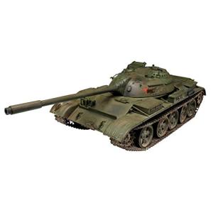 中国軍 戦車 模型の商品一覧 通販 - Yahoo!ショッピング