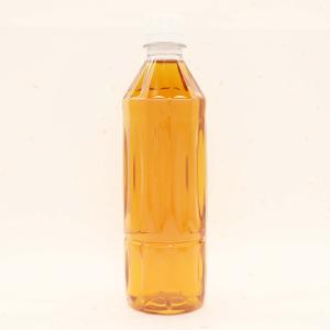 キリン 午後の紅茶 おいしい無糖 ラベルレス 500ml 24本 ペットボトル お茶 無糖紅茶｜alkaliion