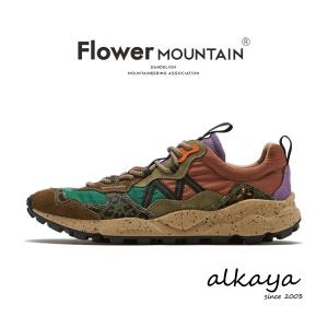 FlowerMOUNTAIN（フラワーマウンテン） フラワー マウンテン MOHICAN
