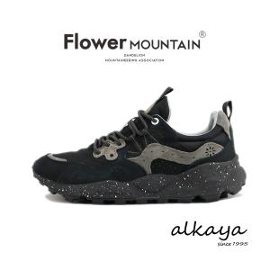 【新品未使用】⭐️hatsuka（Airyシリーズ）⭐️3点セット Flower MOUNTAIN専門アルカヤ靴店 - Yahoo!ショッピング