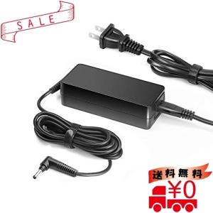 KFD Lenovo レノボ 用 互換ACアダプター【PSE認証】 NEC PC-VP-BP124 Lenovo IdeaPad 310 320s 320 120s 120 110 110s 100 Yoga 310 710 510 Fle