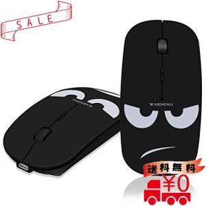 ワイヤレス マウス キャラクターの商品一覧 通販 Yahoo ショッピング