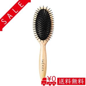 ラカスタヘアブラシの商品一覧 通販 Yahoo ショッピング