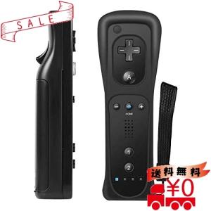 Wii リモコン バッテリーの商品一覧 通販 Yahoo ショッピング