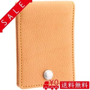 キタムラ パスケース メンズパスケース 定期入れ の商品一覧 財布 帽子 ファッション小物 ファッション 通販 Yahoo ショッピング