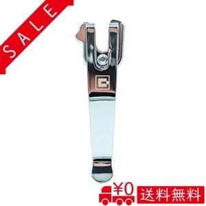 Clip &amp; Carry(クリップ アンド キャリー) VICTORINOX(ビクトリノックス)専用 Swiss Qlip(スイスクリップ) 着脱式ポケット