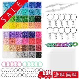 アイロン ビーズ 本の商品一覧 通販 Yahoo ショッピング